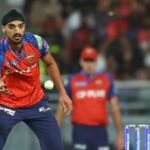 अर्शदीप सिंह ने फेंका 11 गेंद का ओवर, जानें IPL में किसके नाम सबसे लंबा ओवर फेंकने का रिकॉर्ड