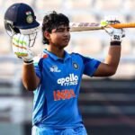 15 साल के Vaibhav Suryavanshi किसकी जगह टीम इंडिया में आएंगे? कब और किसके खिलाफ हो सकता है डेब्यू