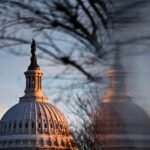 House Ethics Panel Defends Handling of Sexual Misconduct Allegations