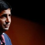 Trump Administration Live Updates: Labor Secretary Steps Down Amid Misconduct Investigation