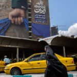 How the War in Iran Is Shifting From Bombardment to a Test of Wills