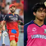 IPL 2026: अंकतालिका में राजस्थान का दबदबा बरकरार, वैभव और बिश्नोई के पास ऑरेंज और पर्पल कैप