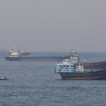 Strait of Hormuz May Not Return to Normal, Whether It’s Open or Closed
