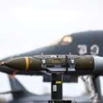 How the War Powers Act Could Pressure Trump to End the Iran War