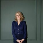 College Where Charlie Kirk Was Killed Cancels Speech