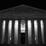 Aftershocks from ‘The Shadow Papers’