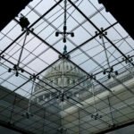 With Midterms Coming Up, G.O.P. Is Bogged Down in Congress