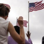Trump Administration Aims to Strip Citizenship From Hundreds of Naturalized Americans