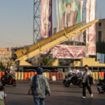 Trump Seeks to Abolish Iran’s Atomic Stockpile, a Problem He Helped Create