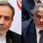 ईरान ने पाकिस्तान में बातचीत से किया था इनकार, अब आई अराघची की सफाई, इशाक डार ने कहा- THANK YOU भाई