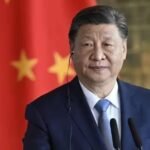 Iran US War: चीन की ‘आंख’ से अमेरिका पर ईरान ने दागीं मिसाइलें, आई ऐसी रिपोर्ट, जिसे पढ़कर आगबबूला हो जाएंगे शी जिनपिंग