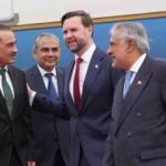 अमेरिका-ईरान वार्ता बेनतीजा, फिर भी 21 अप्रैल तक जंग थमने के आसार, पाकिस्तान ने ली जिम्मेदारी