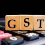 GST Collection: ऐतिहासिक स्तर पर पहुंचा जीएसटी कलेक्शन, पहली बार ₹2 लाख करोड़ के पार, जानें इसके मायने