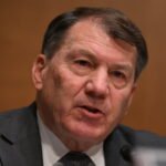 Trump Talks on Sending Afghans to Congo Draw Bipartisan Ire