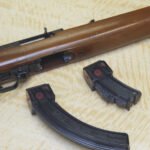 Court Revives D.C.’s Ban on High-Capacity Gun Magazines, for Now