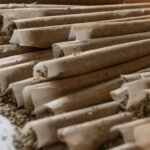 Trump Administration Reclassifies Medical Marijuana, Loosening Restrictions
