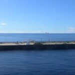 U.S. Seizes Second Tanker Carrying Iranian Oil