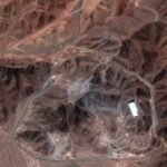 Trump Keeps Talking About Iran’s ‘Nuclear Dust.’ What Is It?