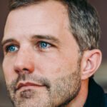 An Independent Senate Hopeful Tries to Scare Off Montana Democrats