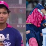 ‘हर मैच से पहले कार्टून देखता हूं…’, वैभव सूर्यवंशी ने क्यों कहा ऐसा; वीडियो हुआ वायरल