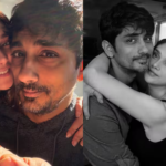 आदिती राव हैदरी ने पति को किया बर्थडे विश, खूब लुटाया प्यार, तस्वीरों में दिखा एक्ट्रेस का रोमांटिक अंदाज