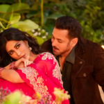 ‘मातृभूमि’ के गाने ‘चांद देख लेना’ का BTS वीडियो रिलीज, सलमान खान और चित्रांगदा सिंह की केमिस्ट्री ने जीता दिल