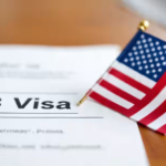 नकली नौकरी का मायाजाल, और असली वीजा… कैसे H1B Visa फ्रॉड के चलते US में फंसे 2 भारतीय