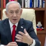 ईरान-अमेरिका सीजफायर के बीच इजरायल का बड़ा दावा- ‘हमने मार गिराया हिजबुल्लाह चीफ कासिम नईम का भतीजा’