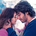 ये हैं Mohit Suri की 5 सबसे ज्यादा कमाई करने वाली फिल्में, पहली वाली ने तो खूब छापे नोट