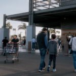 Tariffs Raised Consumers’ Prices, but the Refunds Go Only to Businesses