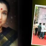 पाक टॉप टीवी चैनल ने आशा भोसले को दिया ट्रिब्यूट, पाकिस्तानी रेगुलेटर ने जारी किया नोटिस