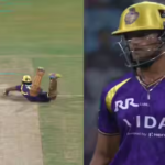 IPL 2026, KKR vs LSG: आईपीएल इतिहास में 4 बल्लेबाज, जो ‘ऑब्स्ट्रक्टिंग द फील्ड’ के कारण आउट हुए, पढ़ लीजिए पूरी लिस्ट