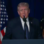 US Iran War: होर्मुज में US ने शुरू की जहाजों की नाकेबंदी, चीन जा रहे रूस के विदेश मंत्री, वॉर का बढ़ा खतरा