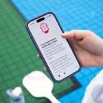 Wearable health tech might be Tim Cook’s greatest legacy 