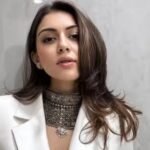 सोहेल कथूरिया से तलाक पर हंसिका मोटवानी ने तोड़ी चुप्पी, बोलीं- ‘मुझे कोई पछतावा नहीं है’