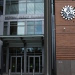 Trump Fires Board Members of Group That Oversees U.S. Science Funding