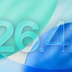 iOS 26.4.1 now available for iPhone users, here’s what’s fixed