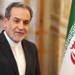 ईरान ने पाकिस्तान के सीजफायर प्रस्ताव को ठुकराया, कहा- बिचौलियों के जरिए भेजे गए…