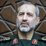 ईरान की सेना ने खामेनेई सरकार को सत्ता से किया दरकिनार? देश की बागडोर को अपने हाथों में लिया