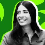 Xbox Game Pass ‘has become too expensive,’ says Microsoft’s gaming chief