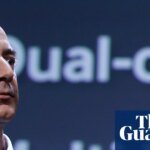 Amazon upsets ebook lovers by ending support for old Kindle devices | Amazon