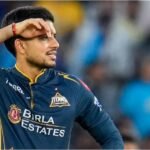 ‘हमारे लिए वो तीन ओवर…’, RCB के खिलाफ हार के बाद गुजरात के कप्तान शुभमन गिल ने किस पर फोड़ा ठीकरा?