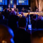 ‘Shots Fired!’: Inside the Pandemonium at the Washington Hilton