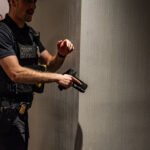 Security at Correspondents’ Dinner Worked as Intended, Experts Say