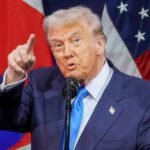 US Iran War: ट्रंप पहले बोले ईरान वॉर खत्म के करीब, फिर मिडिल ईस्ट रवाना किए 10 हजार से ज्यादा जवान