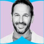 How Jason Chambers Runs a Tight Ship on ‘Below Deck’