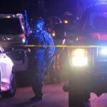 Live Updates: Investigators Search for Shooting Motive After Trump Rushed From Dinner