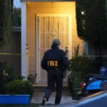 Grievance Propelled Gala Attack Suspect Across Country, Authorities Say