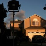 Gala Shooting Suspect Was Targeting Trump Administration Officials, Writings Reveal