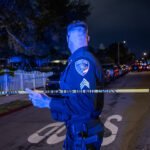 What We Know About the Gunman at the White House Press Dinner